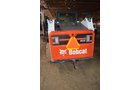 Property photo 6 - CONSTRUCTION, SHOP & FARM EQUIPMENT AUCTION IN ALLEN CO., INDIANA